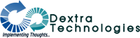 technologies dextra